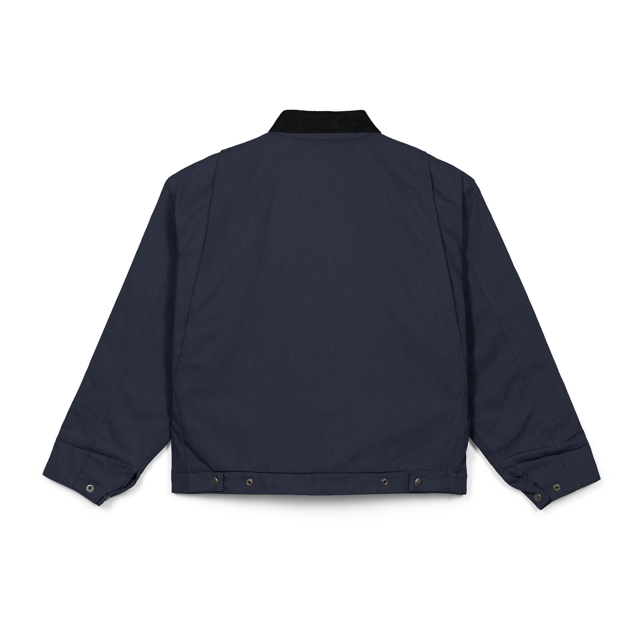 Craftsman Jacket | Atelier Collection