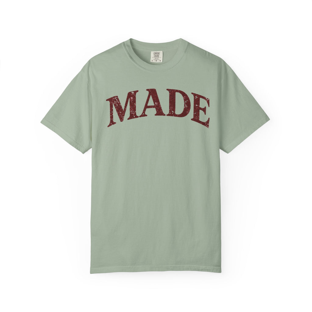 Reserve Mirage Tee