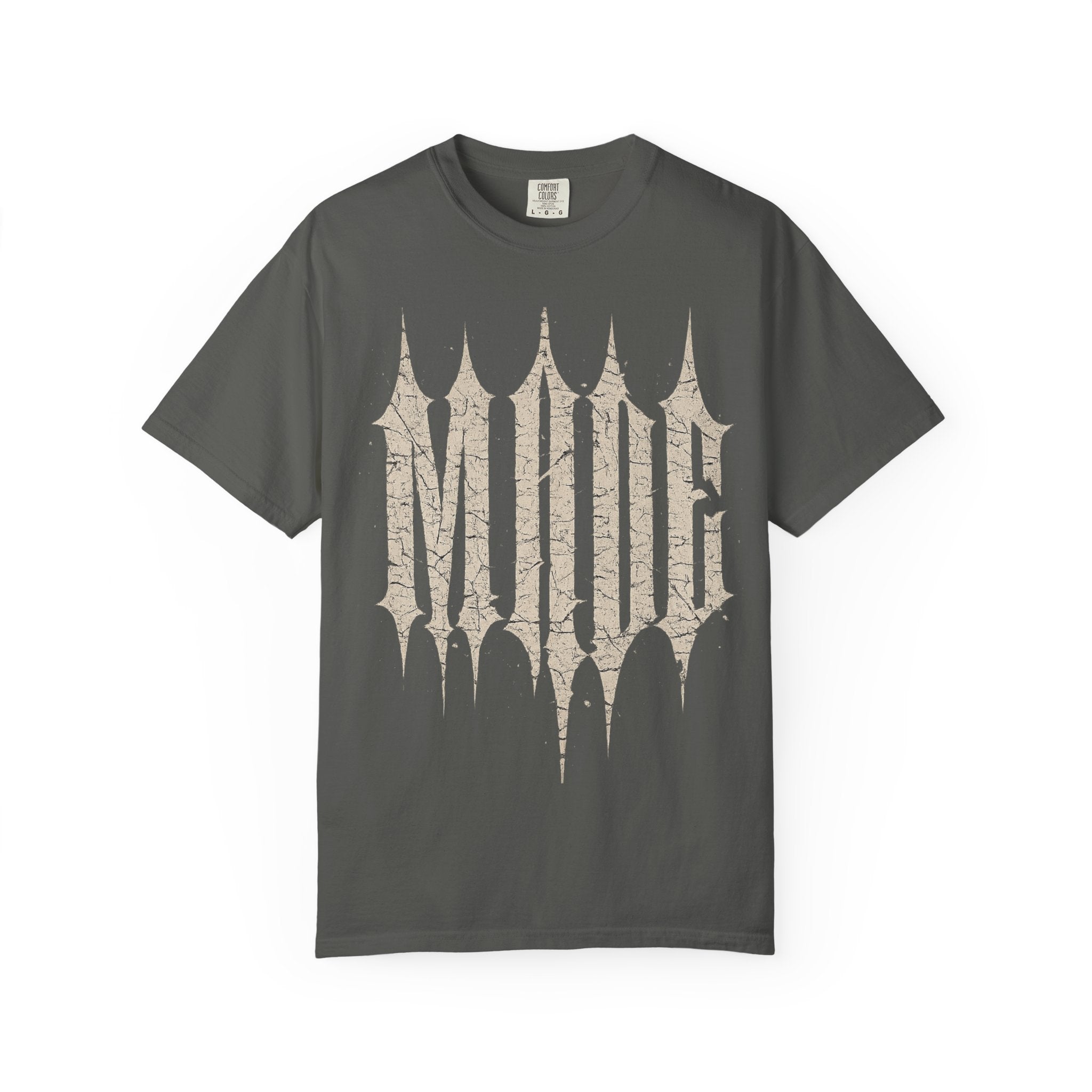 MADE Atelier Signature Tee