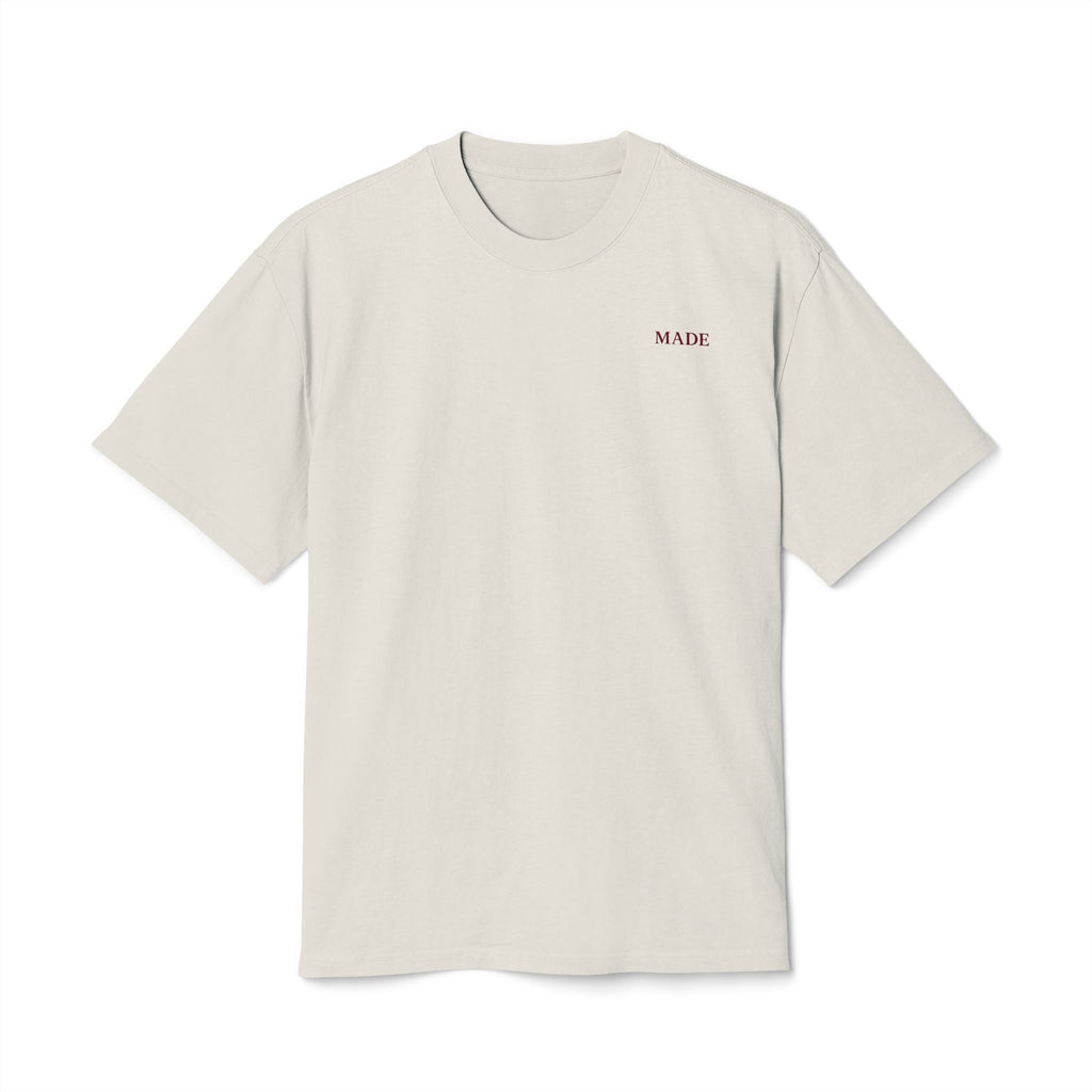 Selfish Is Good Tee | Reserve Collection