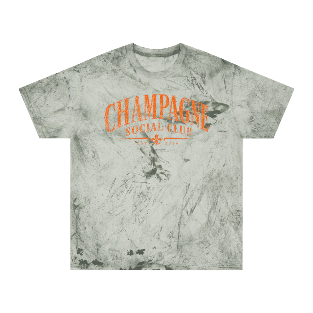 Atelier Champagne Social Club | Limited Edition