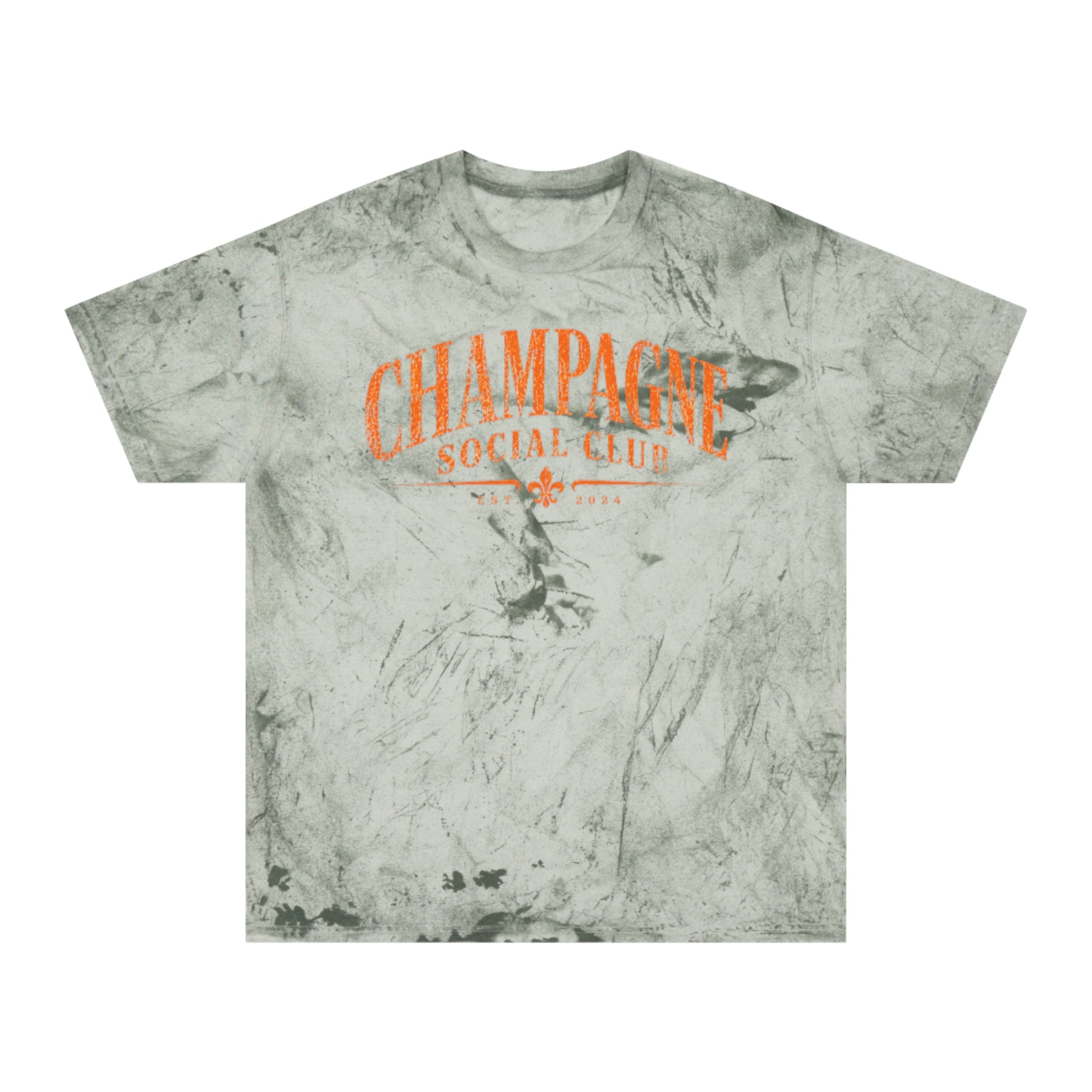 Atelier Champagne Social Club | Limited Edition