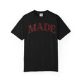 Reserve Mirage Tee