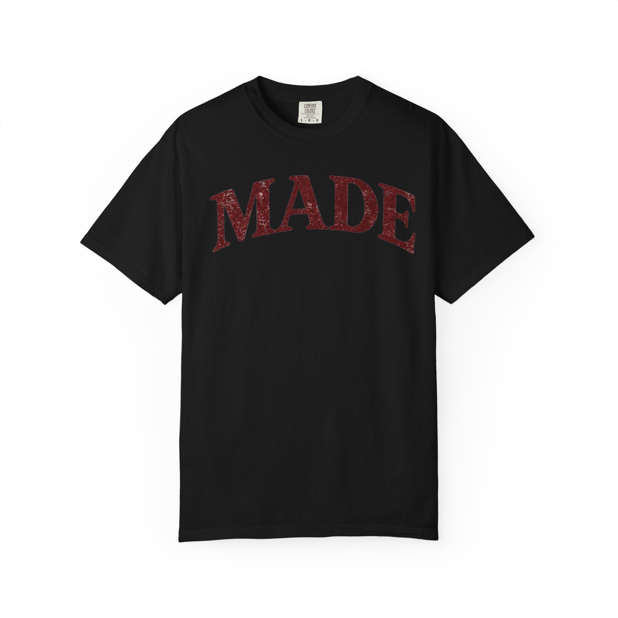 Reserve Mirage Tee
