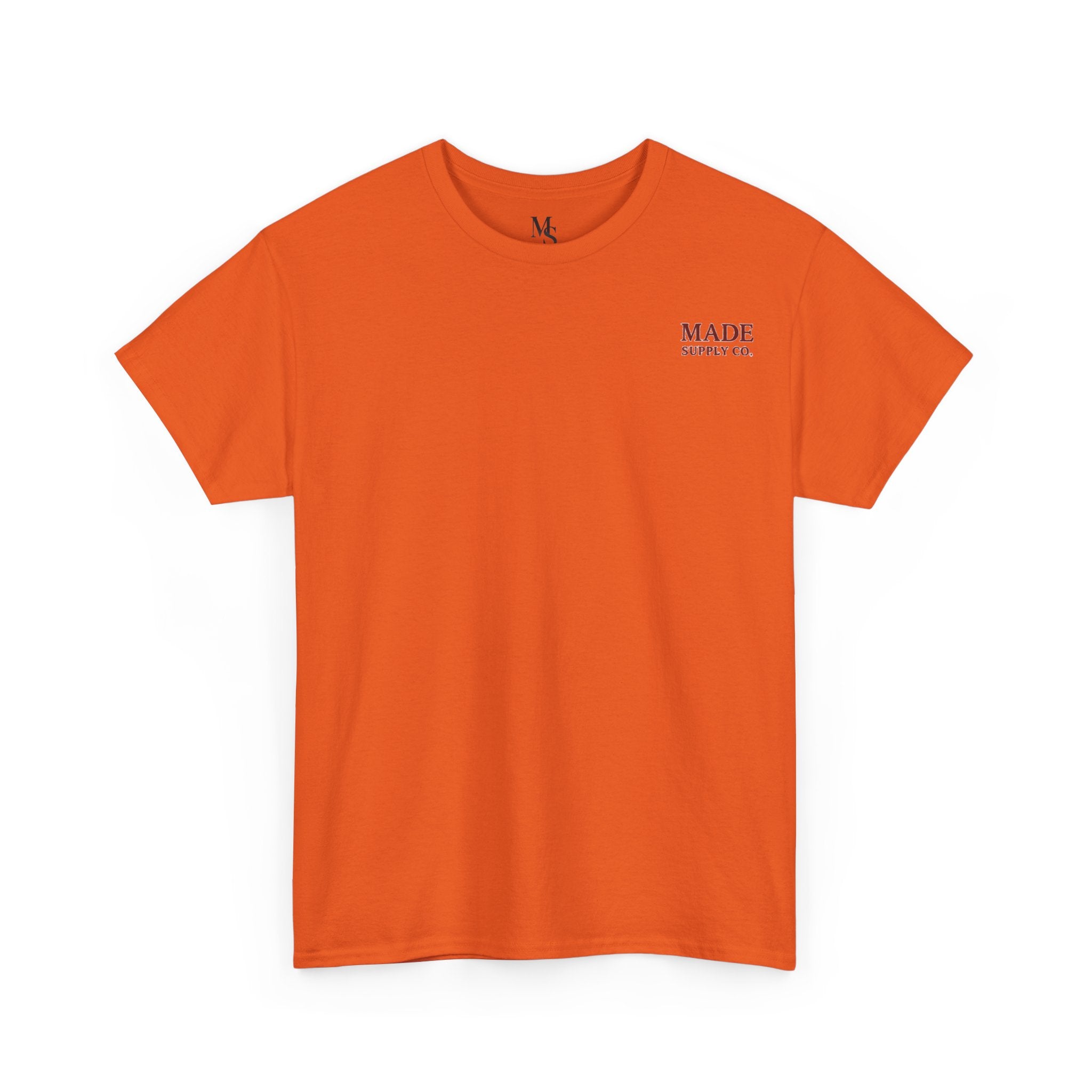 Validation Is Expensive Tee
