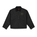 Craftsman Jacket | Atelier Collection