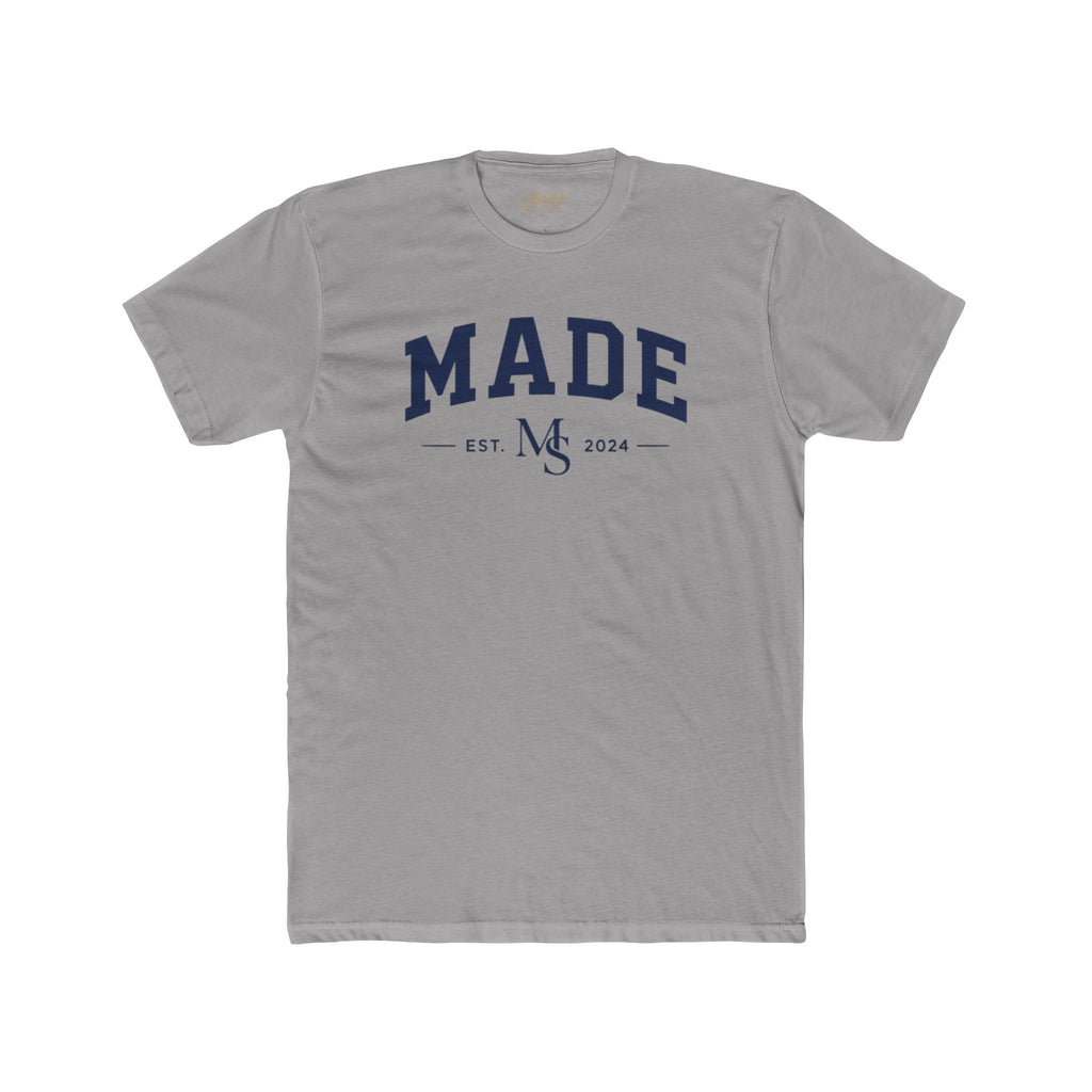 MADE Essentials Tee