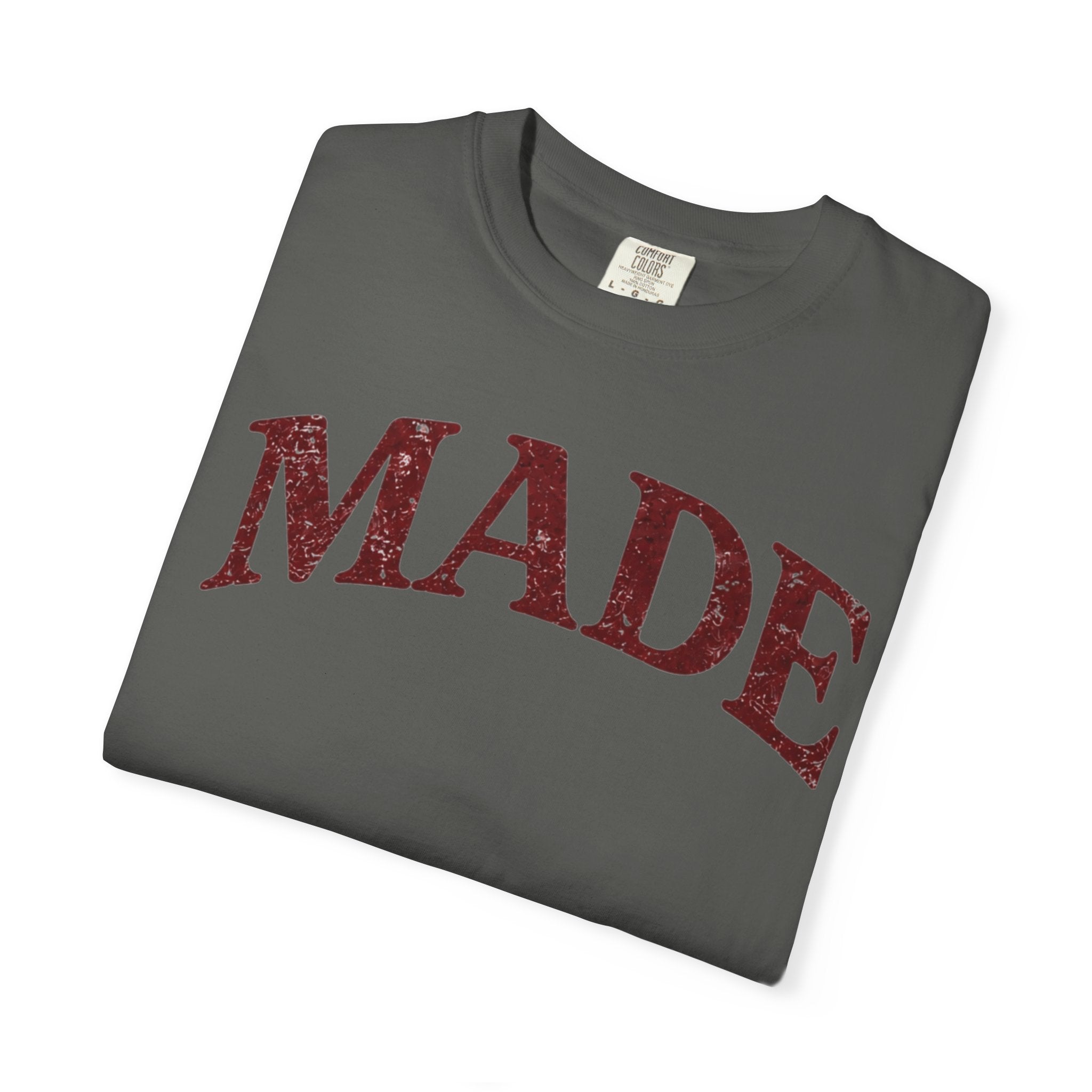 Reserve Mirage Tee