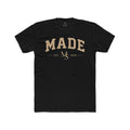 MADE Essentials Tee