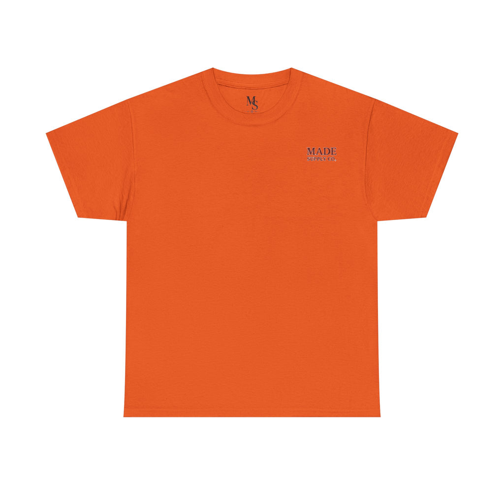 Validation Is Expensive Tee