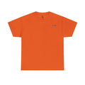 Validation Is Expensive Tee