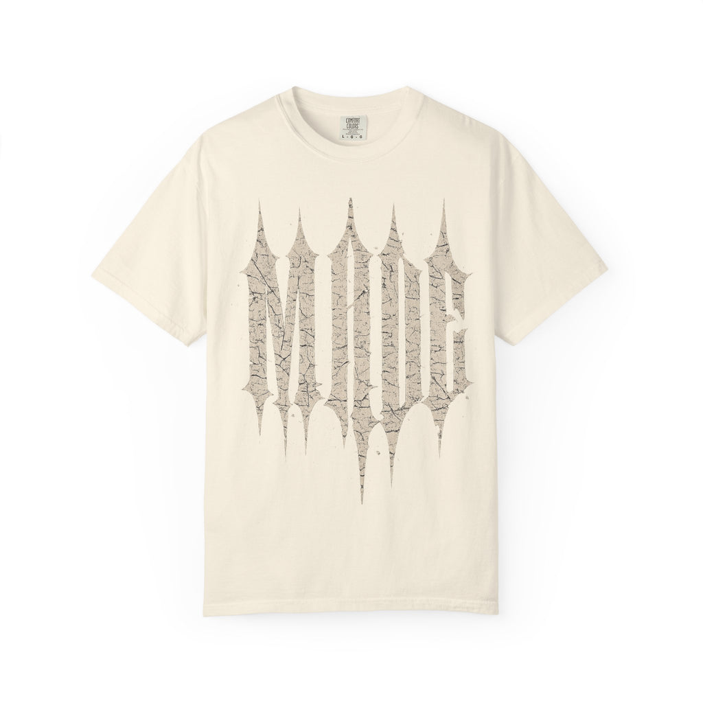 MADE Atelier Signature Tee