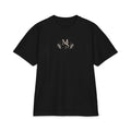 MADE Cross Tee | Heavyweight Streetwear