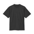 Selfish Is Good Tee | Reserve Collection