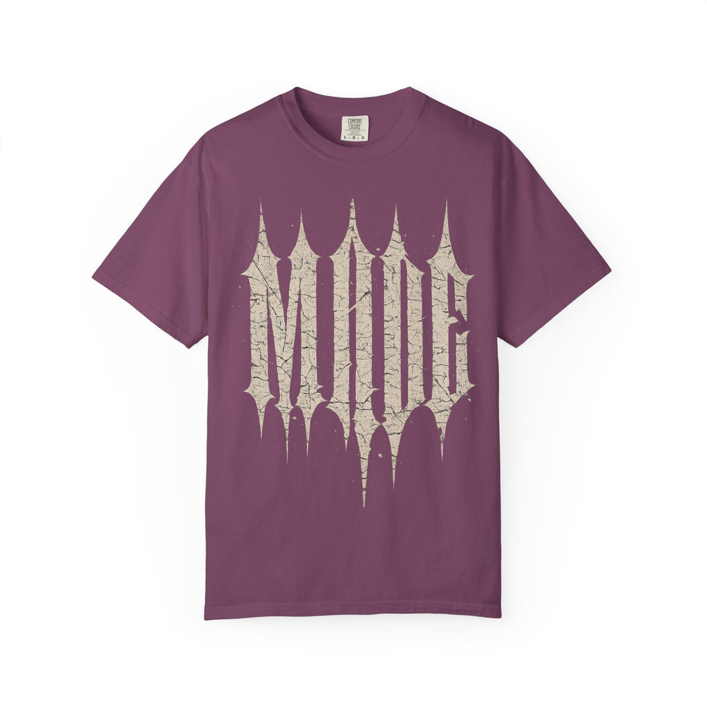 MADE Atelier Signature Tee